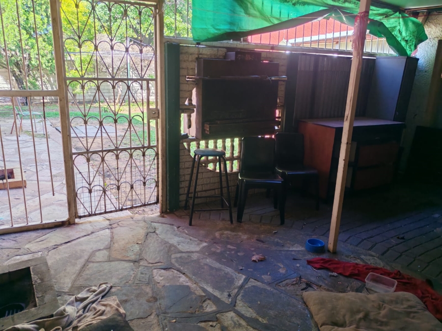 4 Bedroom Property for Sale in Sasolburg Ext 15 Free State